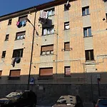 Apartment Norte Astur *
