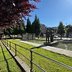 Norte Astur