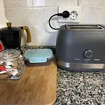 Lejlighed Norte Astur Langreo