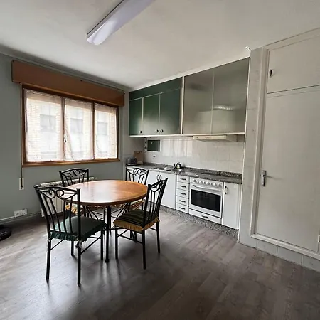 Norte Astur * Langreo