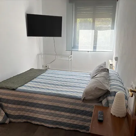 Norte Astur * Langreo